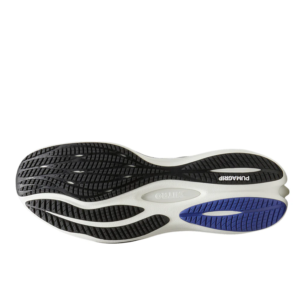 Velocity NITRO 3 Running Shoes - Image 5