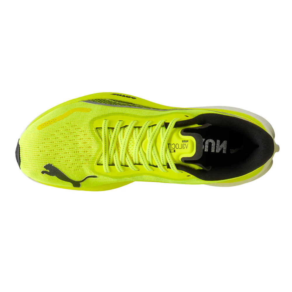 Velocity NITRO 3 Running Shoes - Image 4