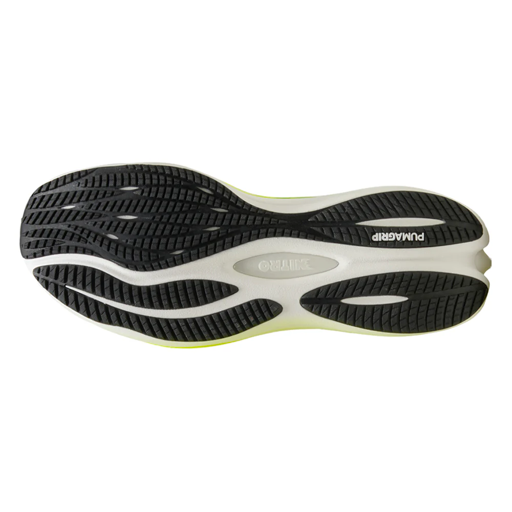 Velocity NITRO 3 Running Shoes - Image 5