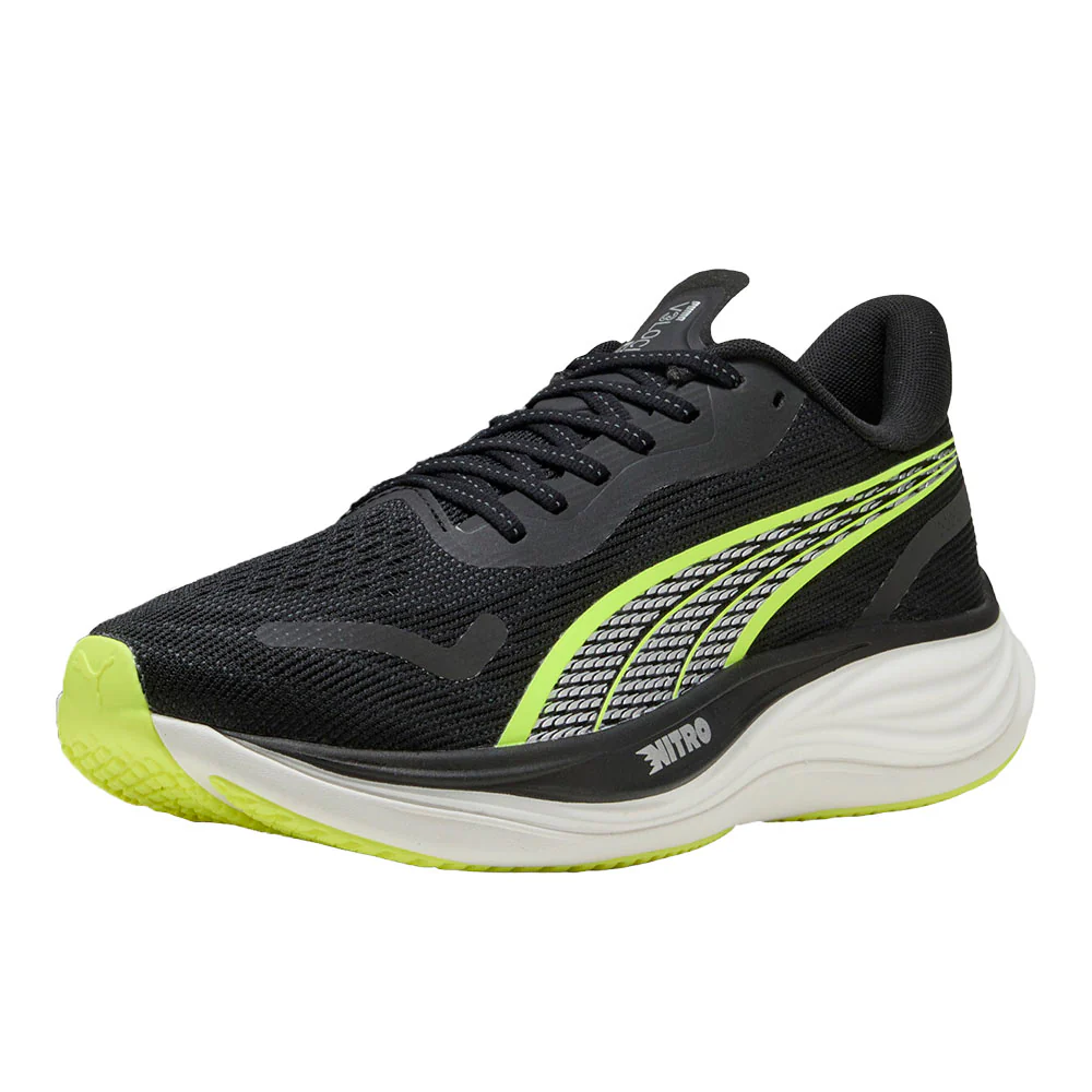 Velocity NITRO 3 Running Shoes - Image 2