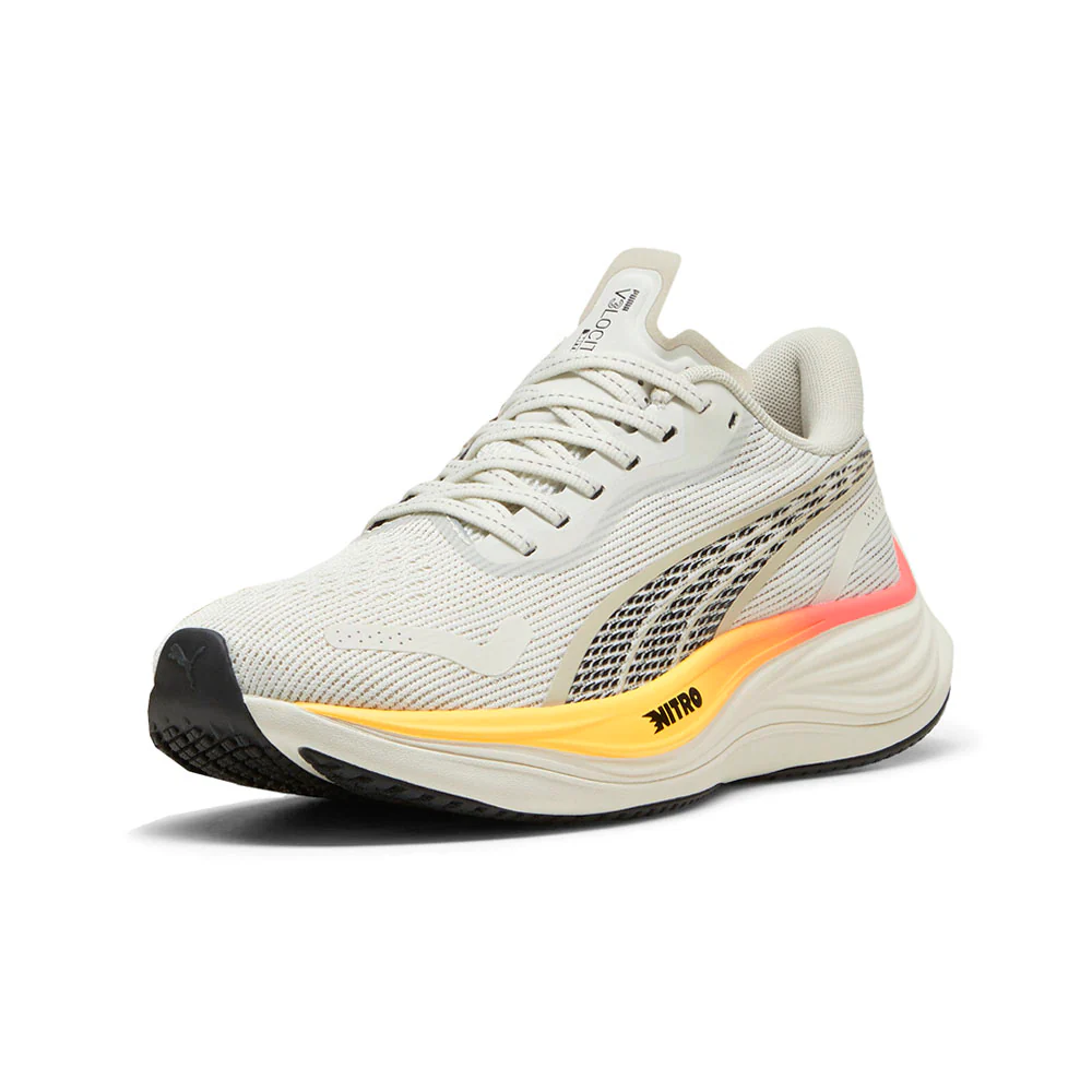Velocity NITRO 3 Running Shoes - Image 2