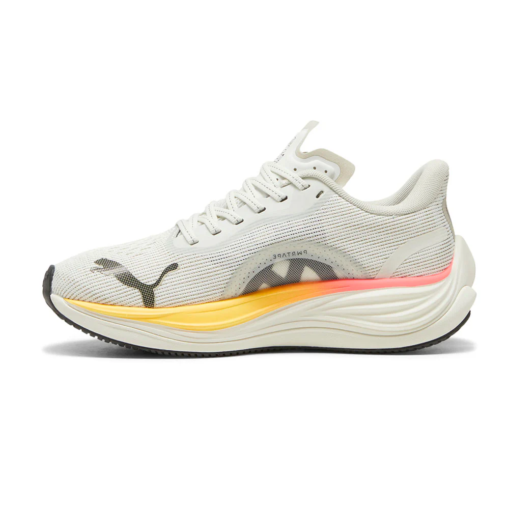 Velocity NITRO 3 Running Shoes - Image 3
