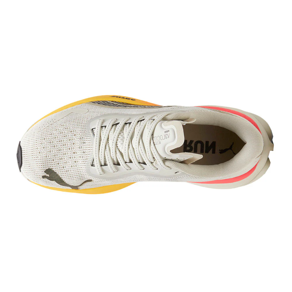 Velocity NITRO 3 Running Shoes - Image 4