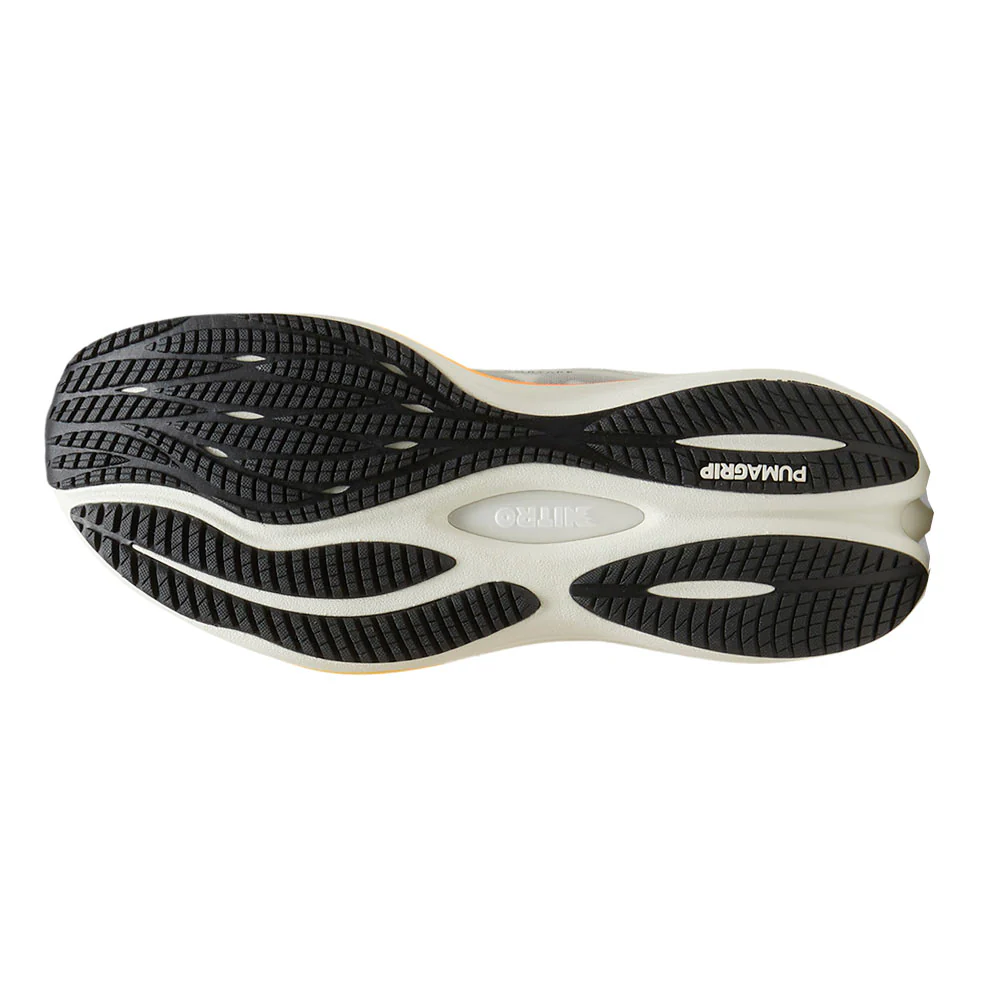 Velocity NITRO 3 Running Shoes - Image 5