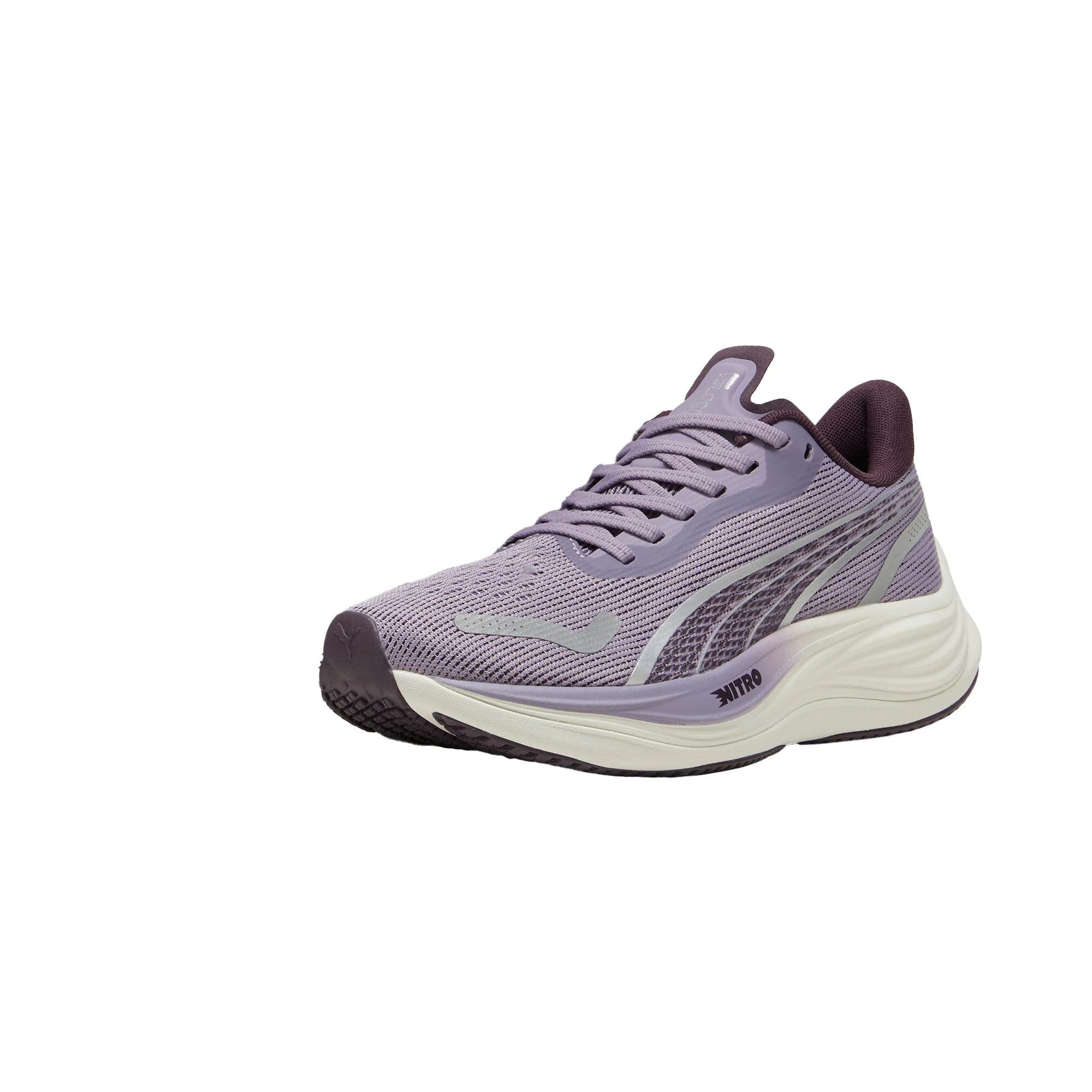 Velocity NITRO 3 Running Shoes - Image 2