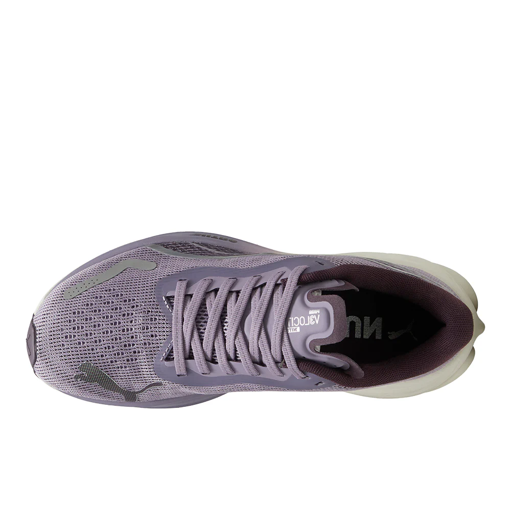 Velocity NITRO 3 Running Shoes - Image 4