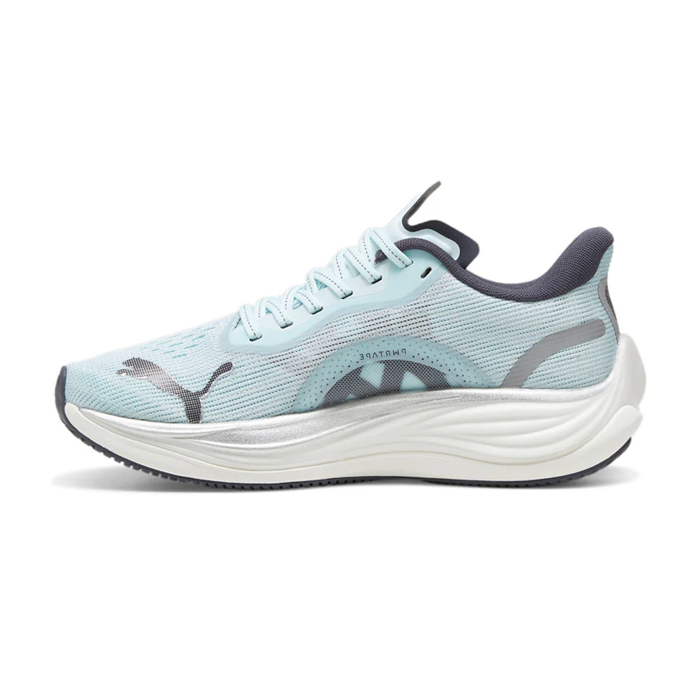 Velocity NITRO 3 Running Shoes - Image 3