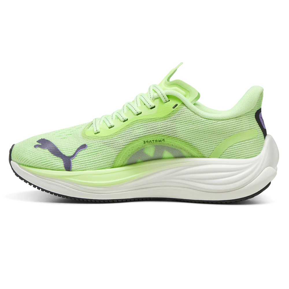 Velocity NITRO 3 Running Shoes - Image 3