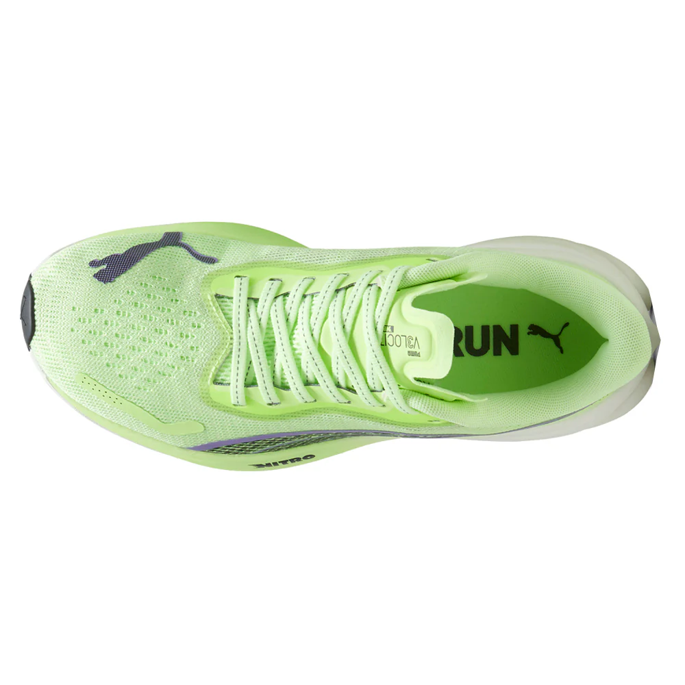Velocity NITRO 3 Running Shoes - Image 4