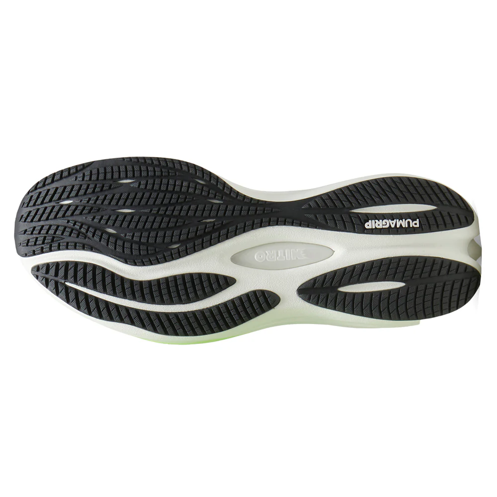 Velocity NITRO 3 Running Shoes - Image 5