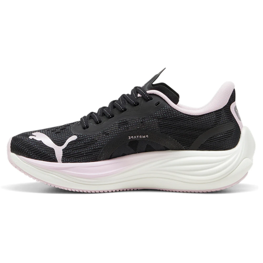 Velocity NITRO 3 Running Shoes - Image 3