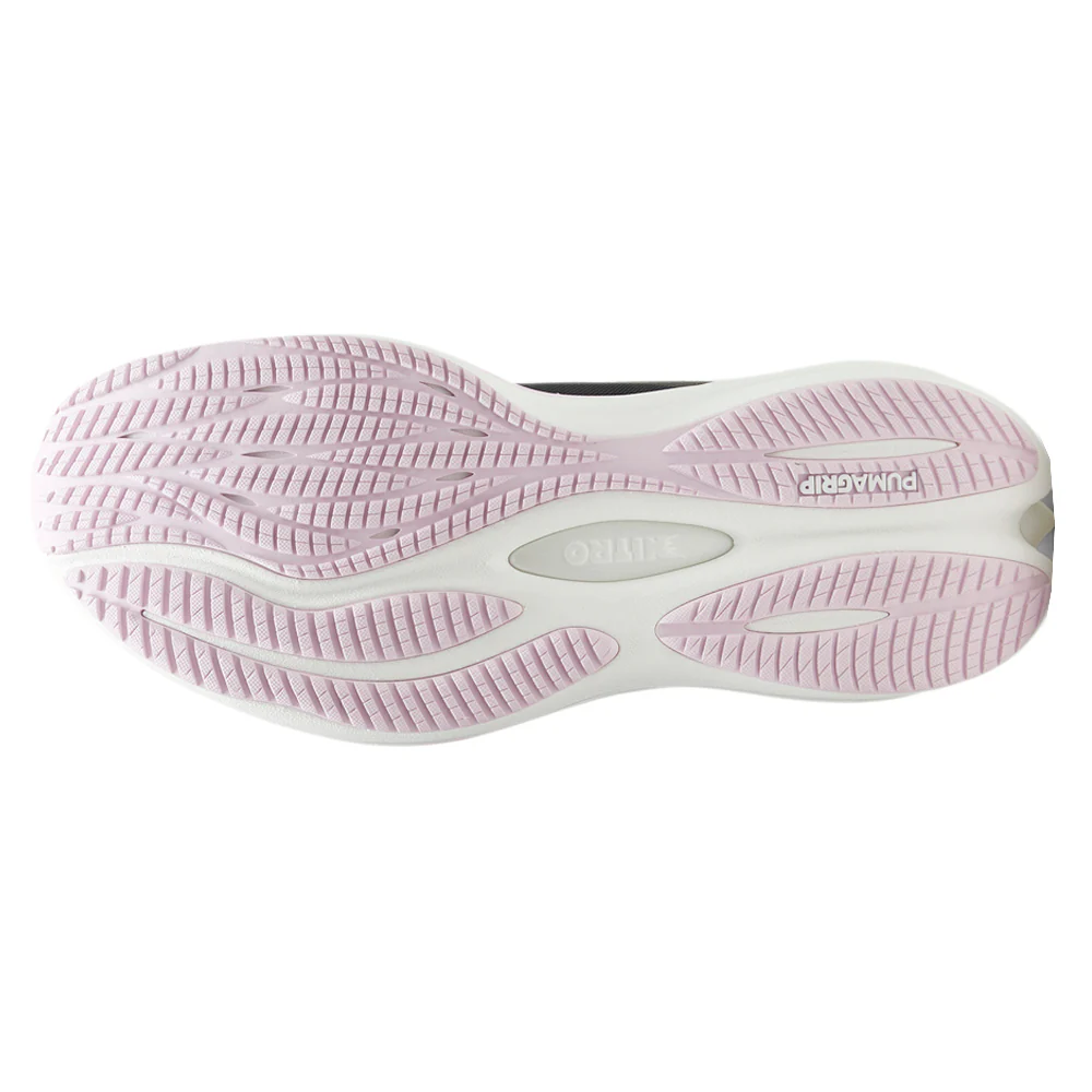 Velocity NITRO 3 Running Shoes - Image 5