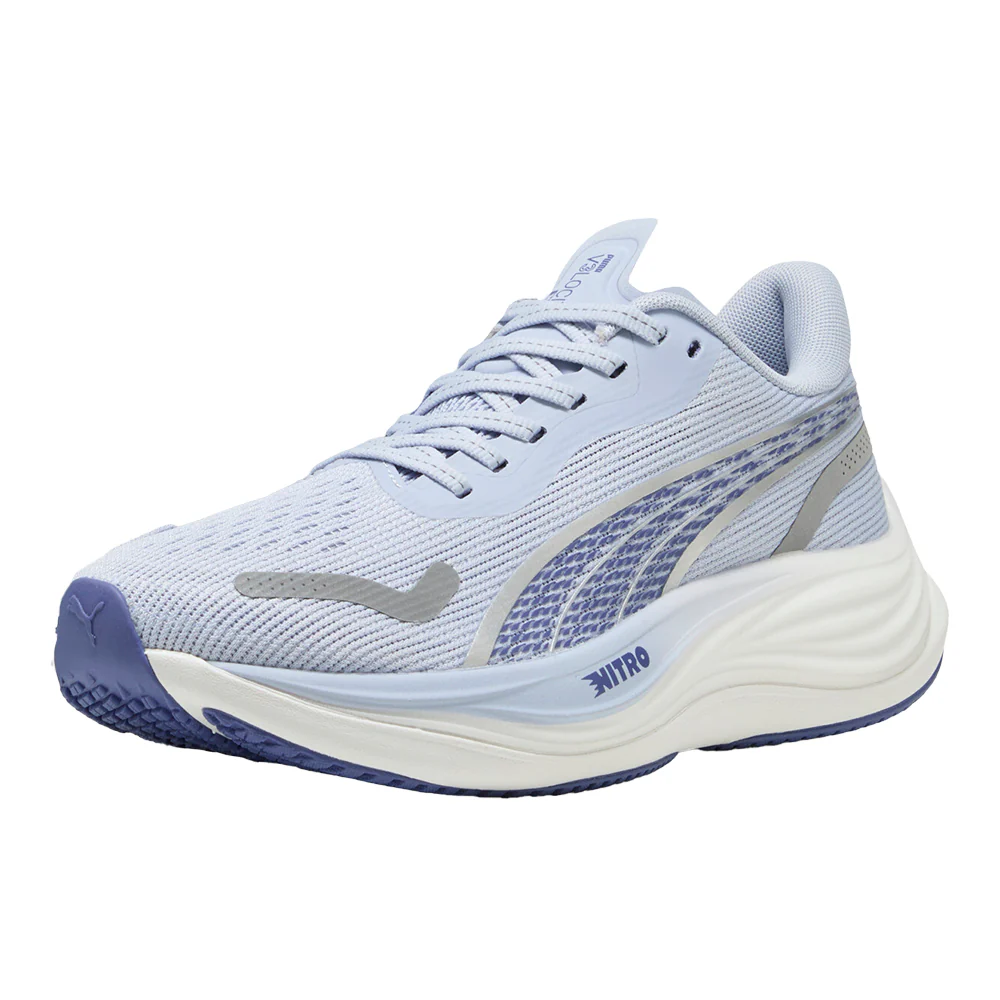 Velocity NITRO 3 Running Shoes - Image 2