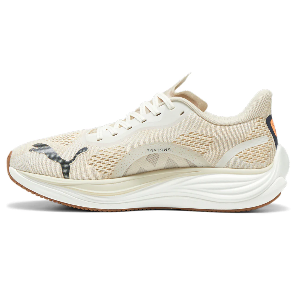 PUMA X FIRST MILE Velocity NITRO 3 Running Shoes - Image 3