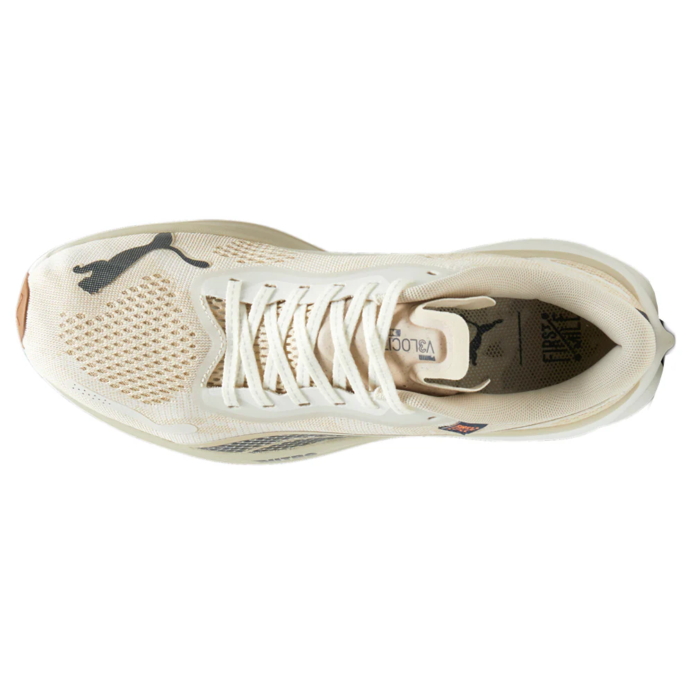 PUMA X FIRST MILE Velocity NITRO 3 Running Shoes - Image 4