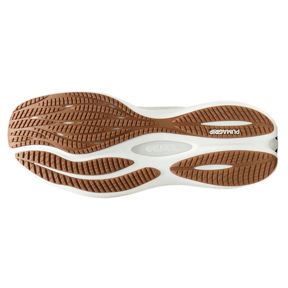 PUMA X FIRST MILE Velocity NITRO 3 Running Shoes - Image 5