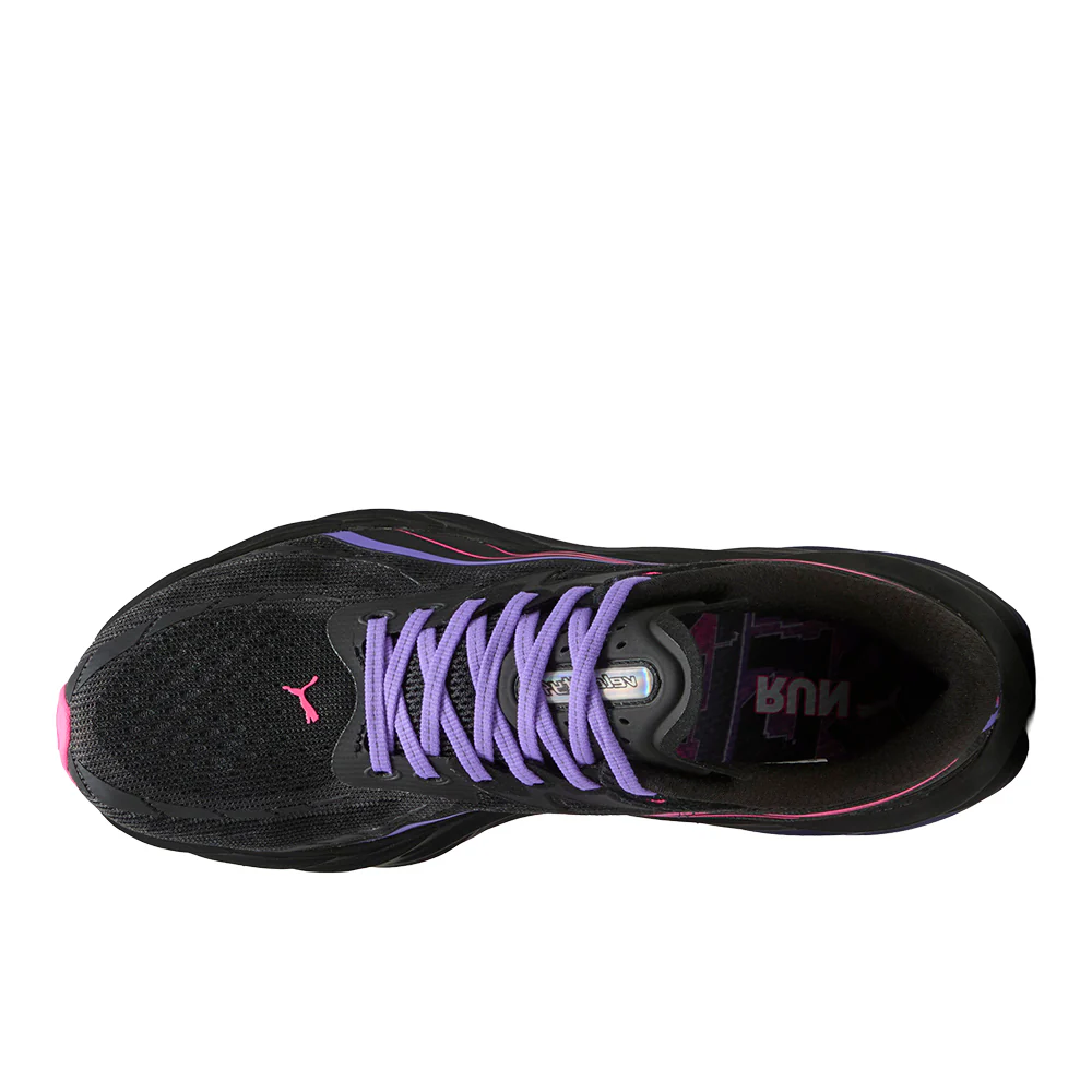 Velocity NITRO 4 Digitokyo Running Shoes - Image 4