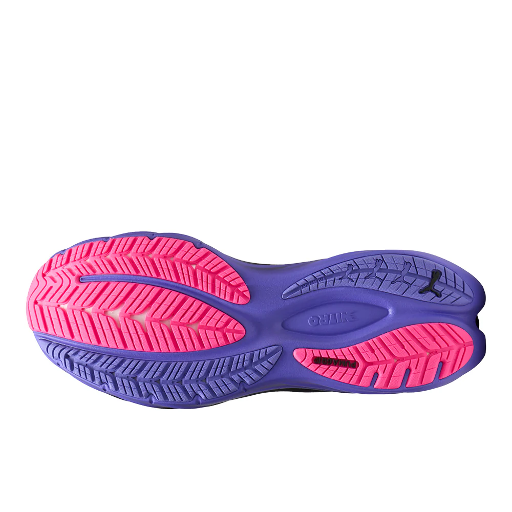 Velocity NITRO 4 Digitokyo Running Shoes - Image 5
