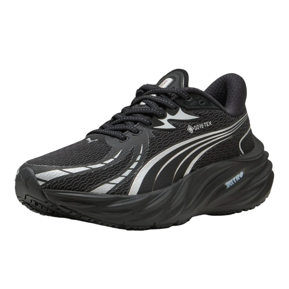 Velocity NITRO 4 GORE-TEX Running Shoes - Image 2
