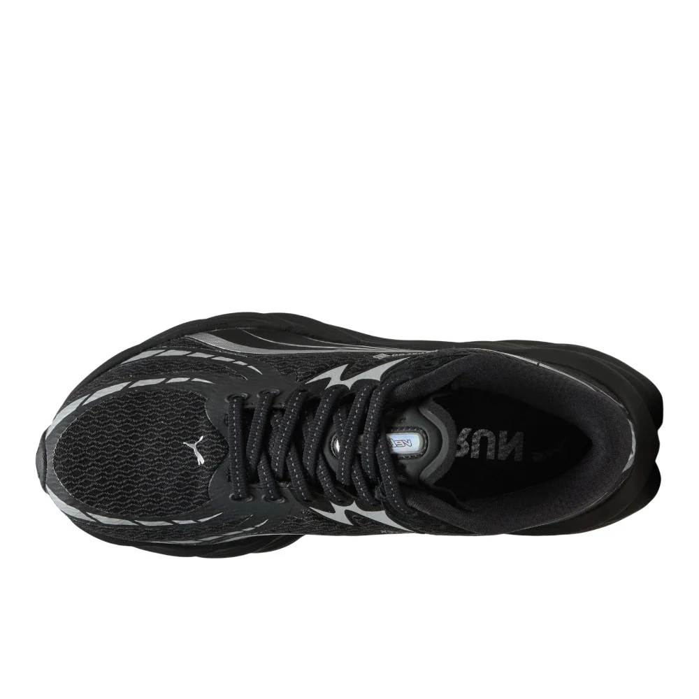 Velocity NITRO 4 GORE-TEX Running Shoes - Image 4