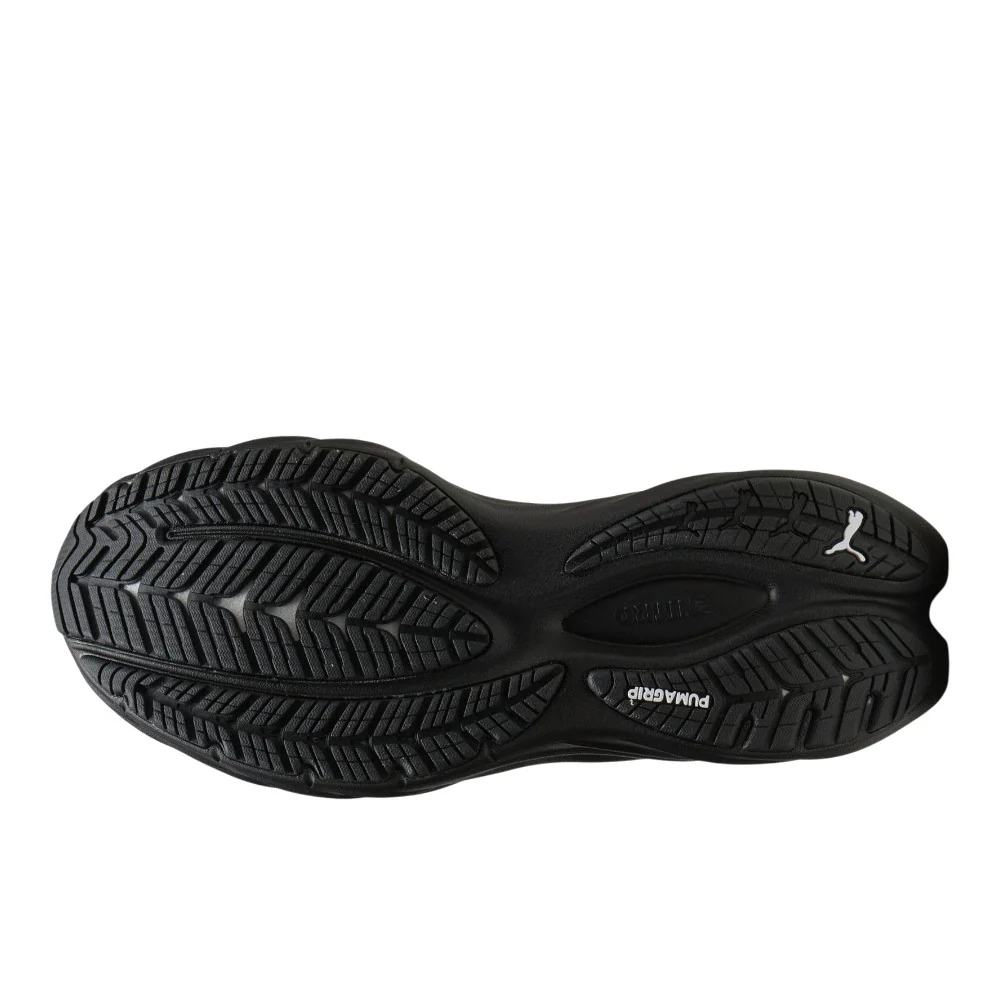 Velocity NITRO 4 GORE-TEX Running Shoes - Image 5