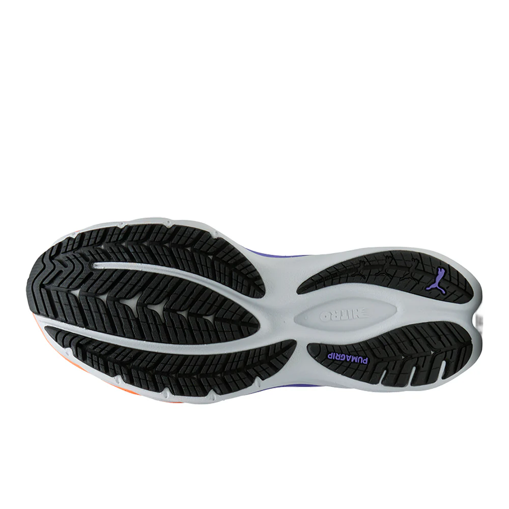 Velocity NITRO 4 GORE-TEX Running Shoes - Image 5