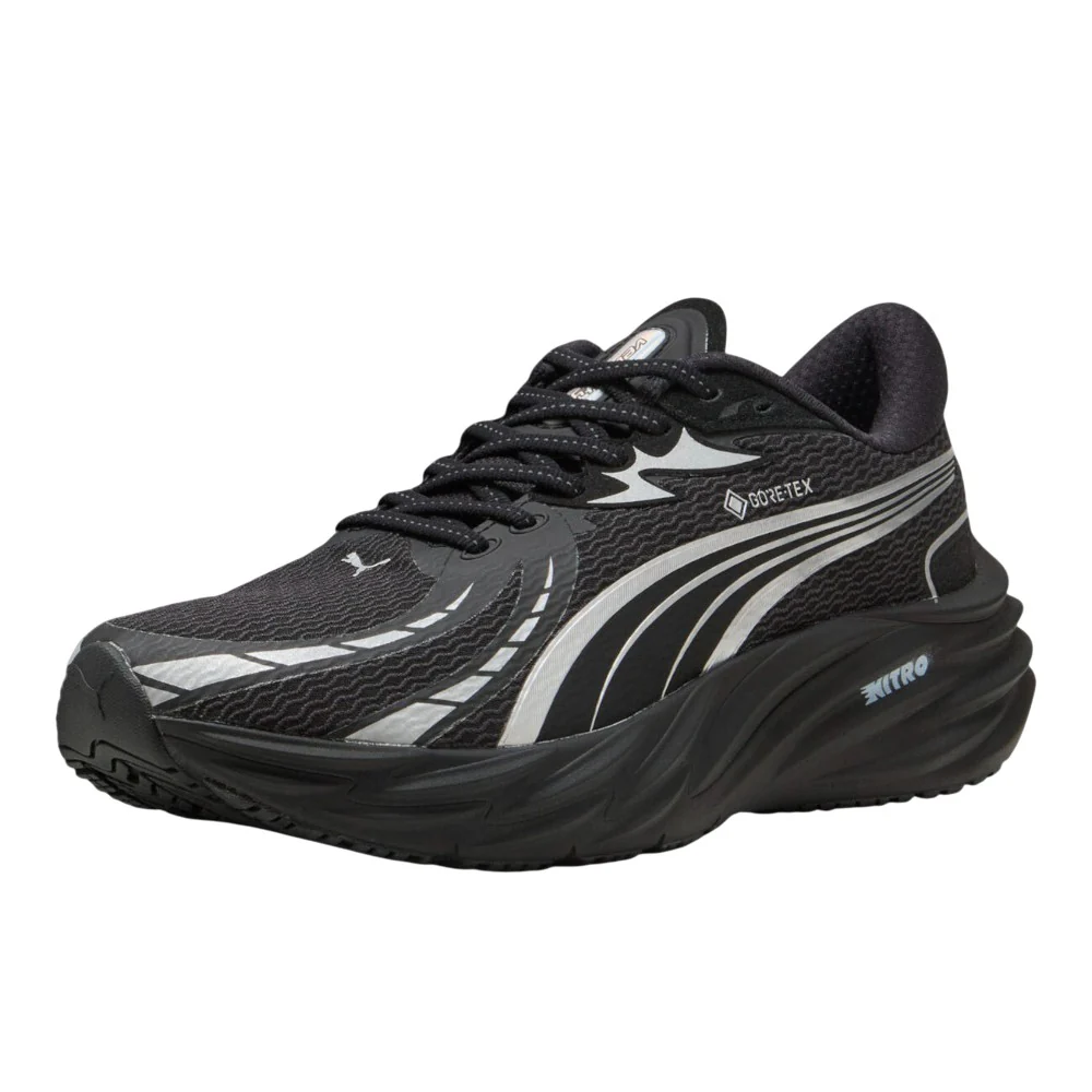 Velocity NITRO 4 GORE-TEX Running Shoes - Image 2