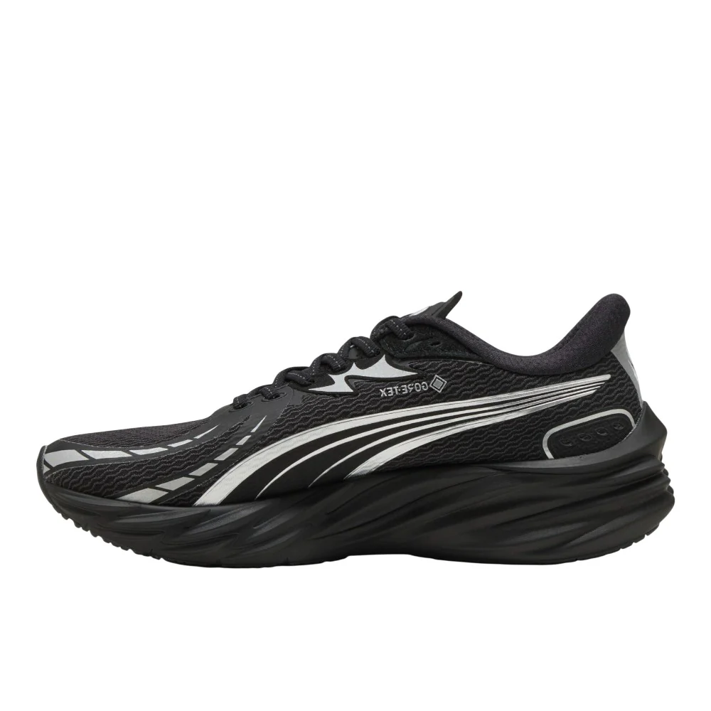 Velocity NITRO 4 GORE-TEX Running Shoes - Image 3