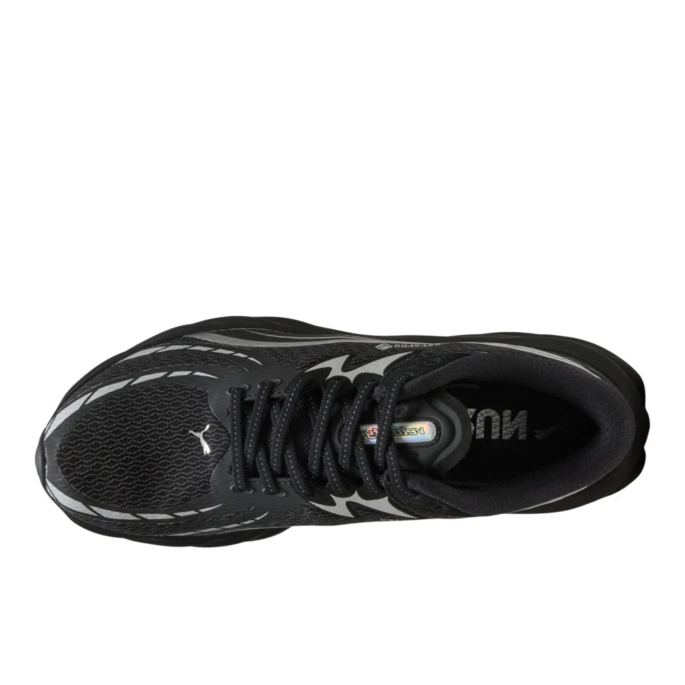 Velocity NITRO 4 GORE-TEX Running Shoes - Image 4