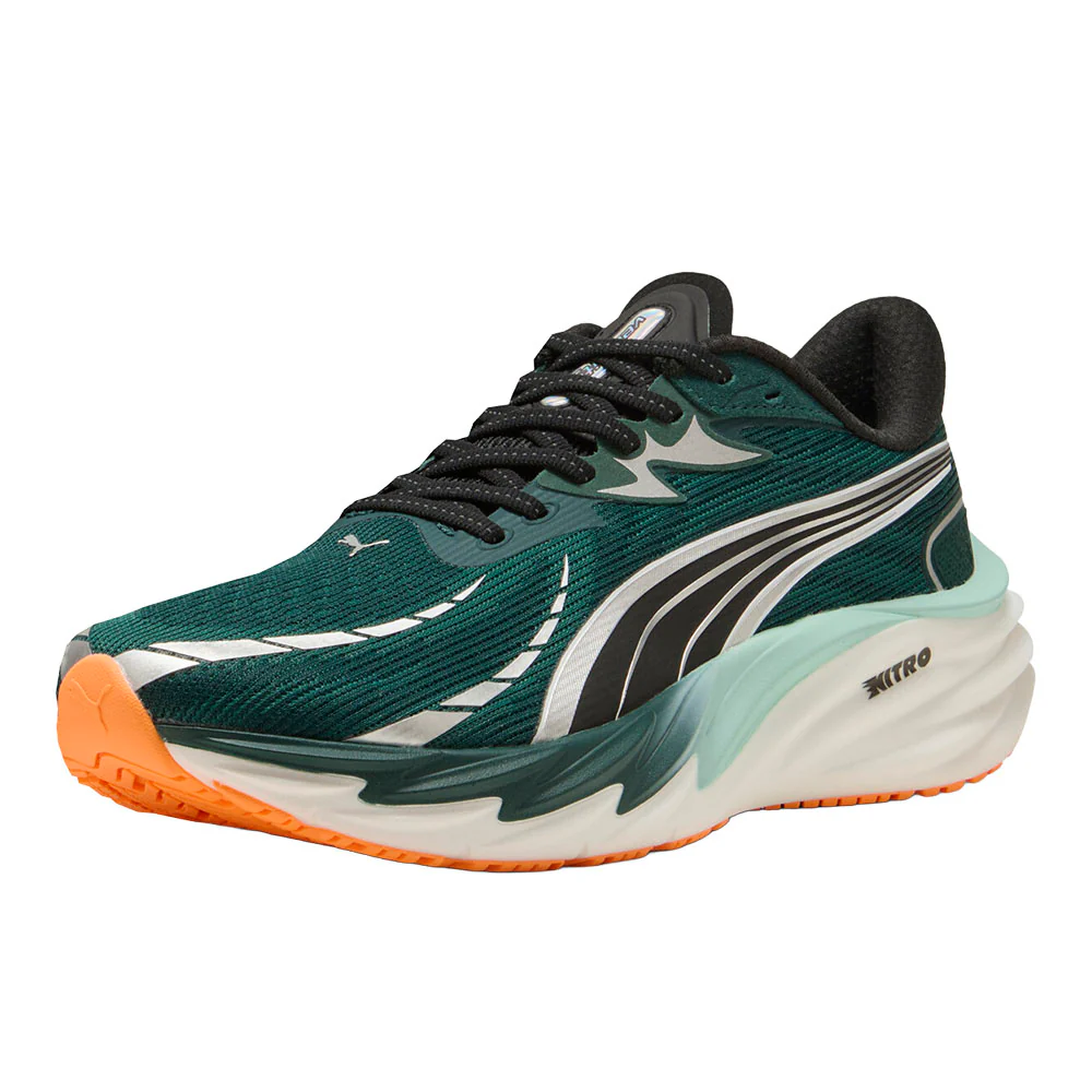 Velocity NITRO 4 Running Shoes - Image 2