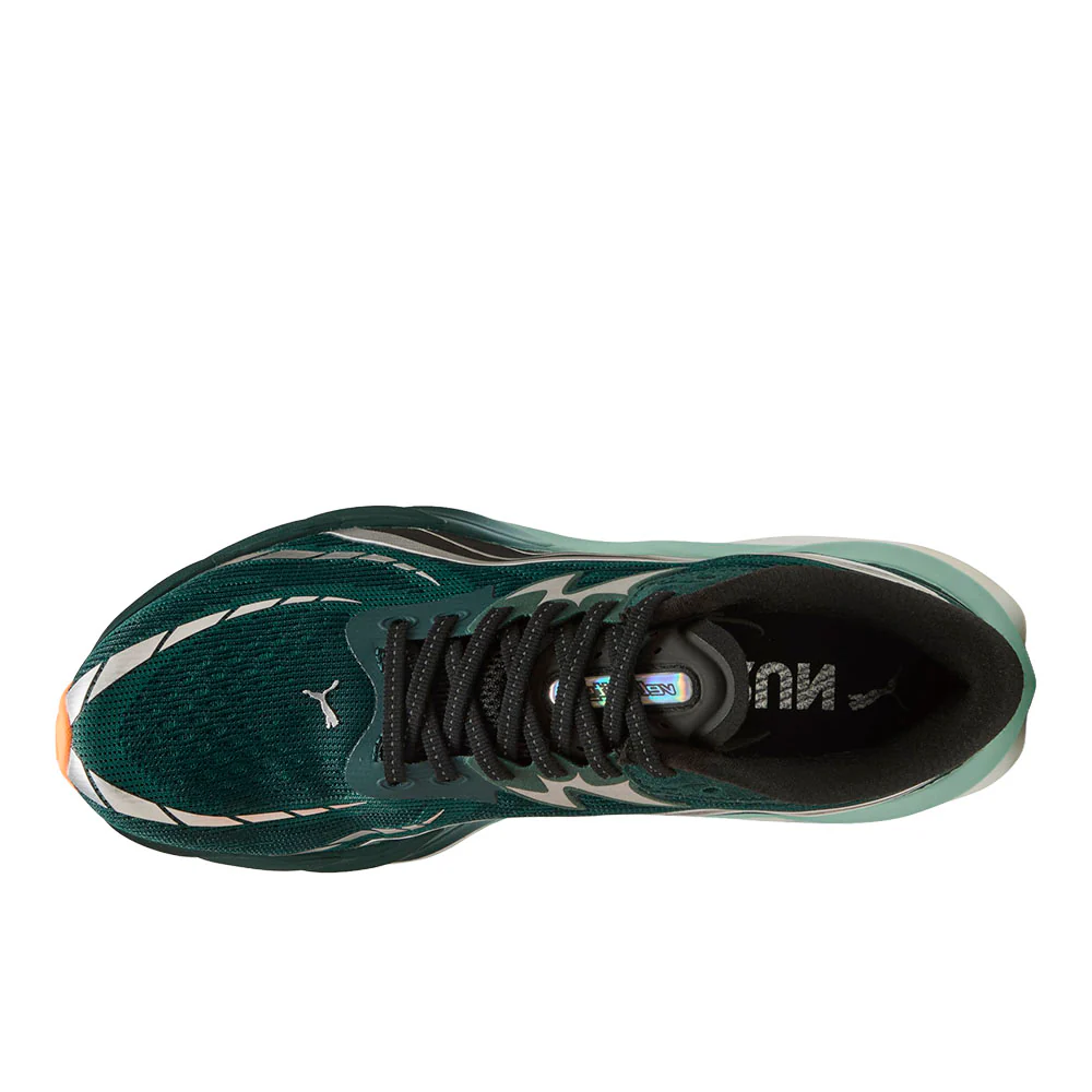Velocity NITRO 4 Running Shoes - Image 4