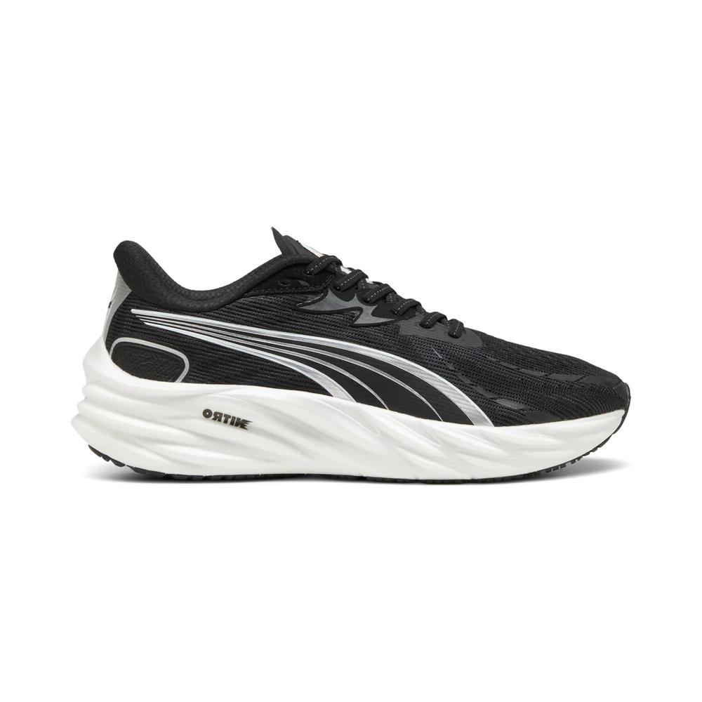 Velocity NITRO 4 Running Shoes