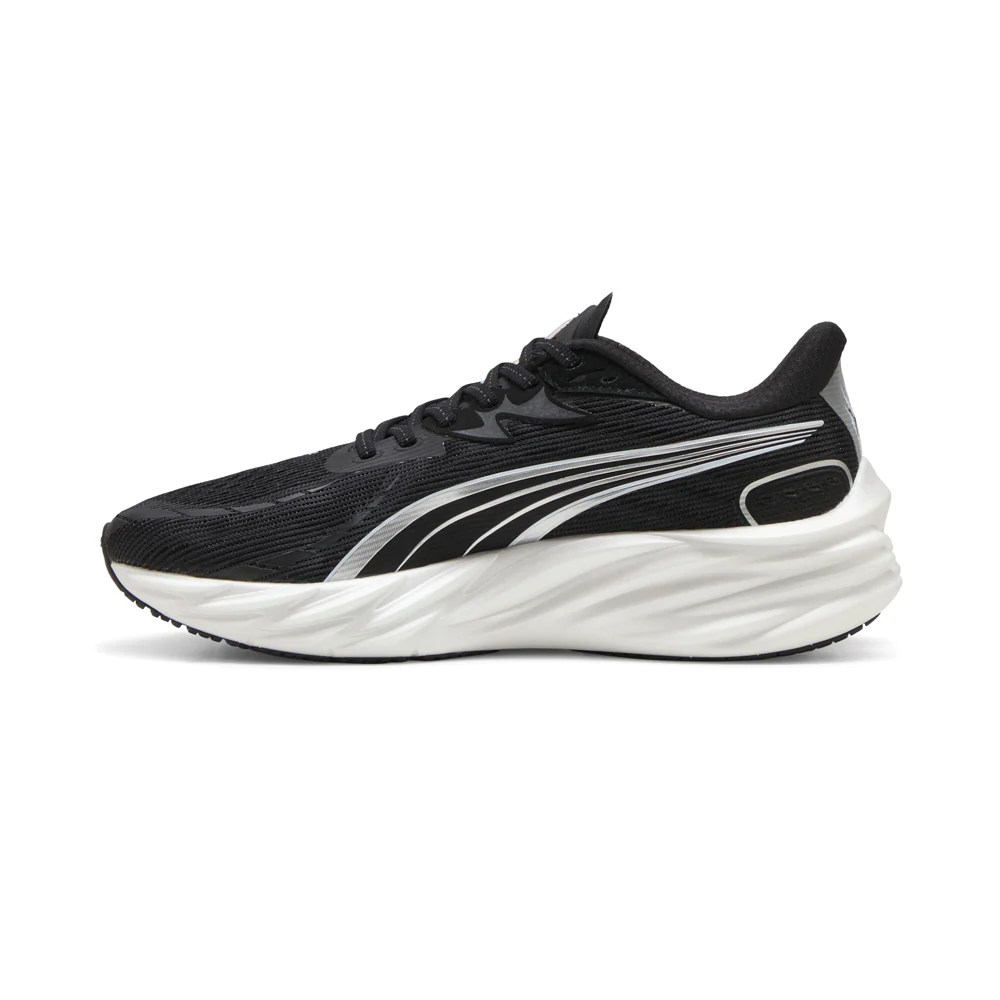 Velocity NITRO 4 Running Shoes - Image 3