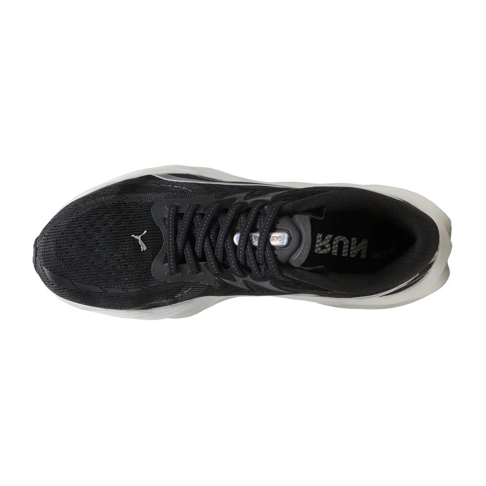 Velocity NITRO 4 Running Shoes - Image 4