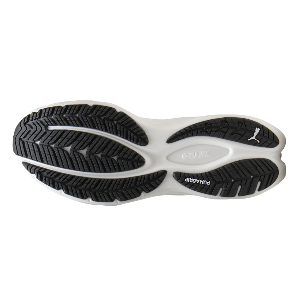 Velocity NITRO 4 Running Shoes - Image 5