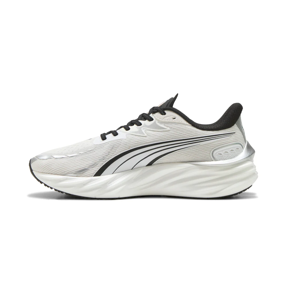 Velocity NITRO 4 Running Shoes - Image 3