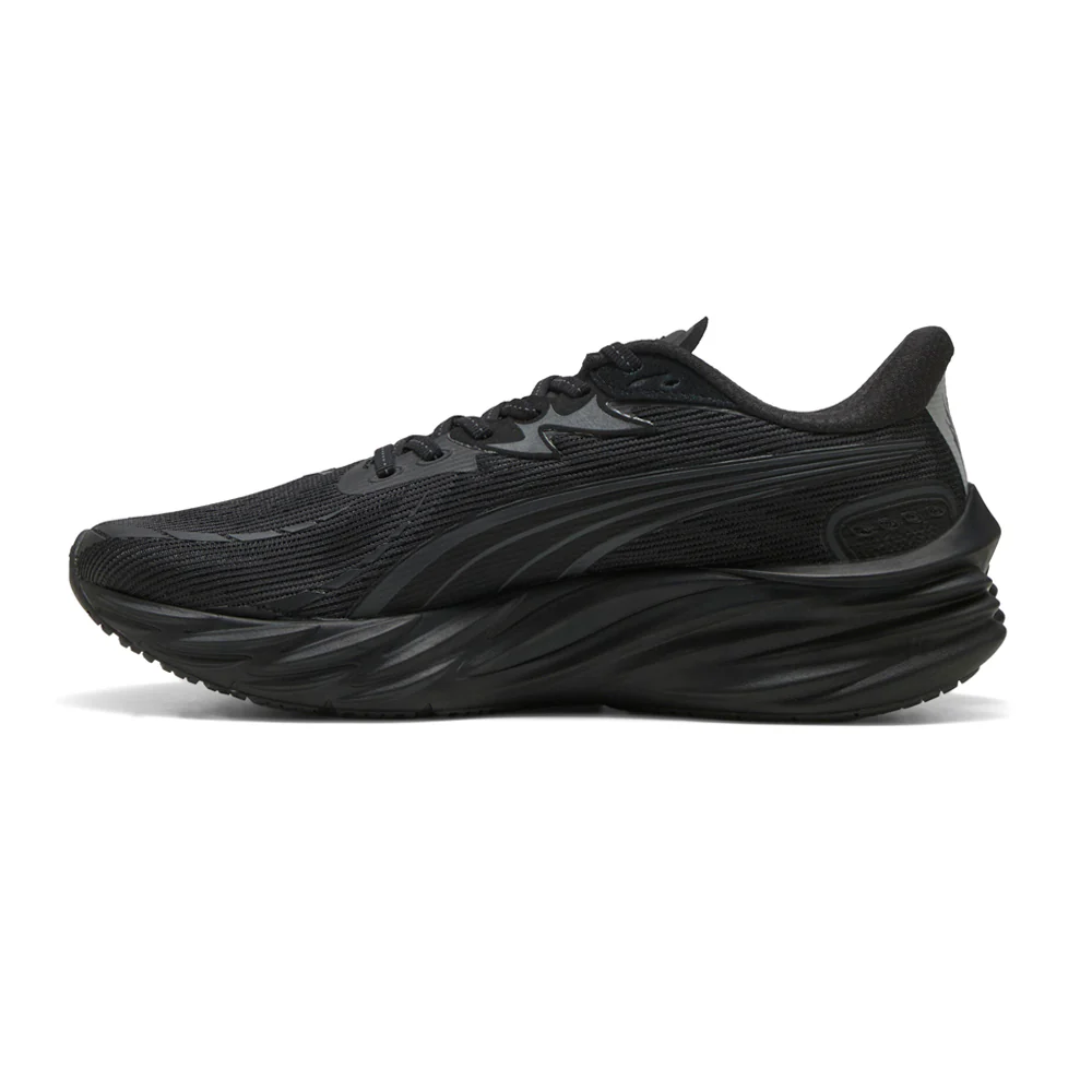 Velocity NITRO 4 Running Shoes - Image 3