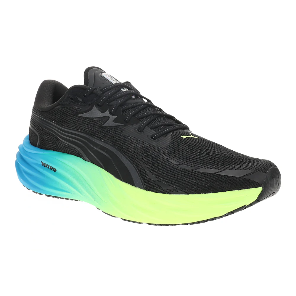 Velocity NITRO 4 Running Shoes - Image 2
