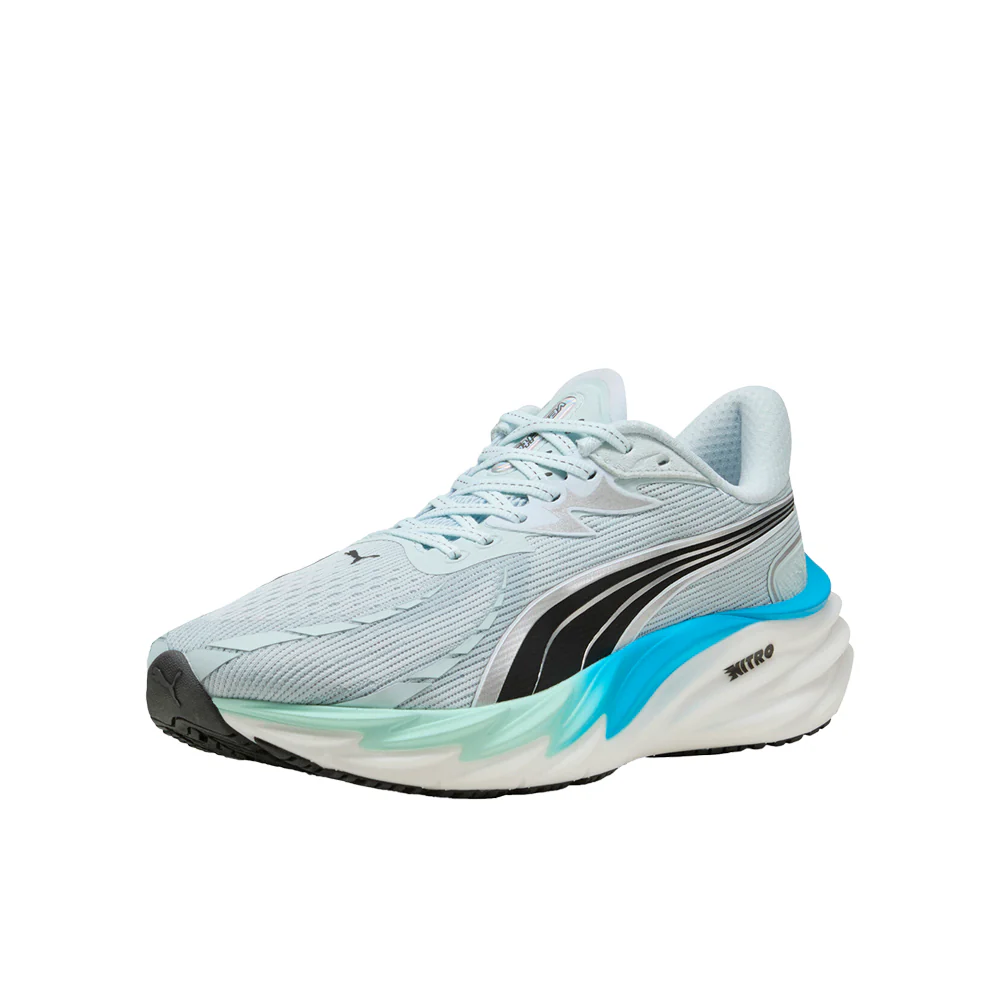 Velocity NITRO 4 Running Shoes - Image 2