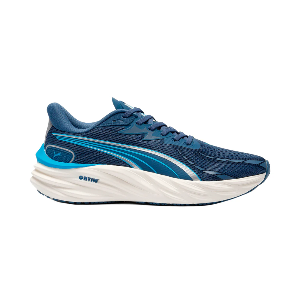 Velocity NITRO 4 Running Shoes