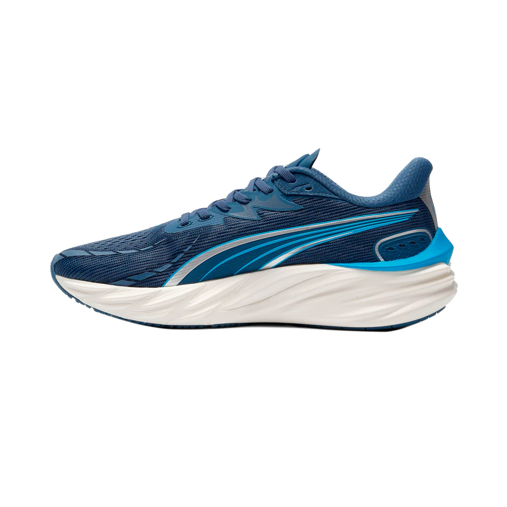 Velocity NITRO 4 Running Shoes - Image 3