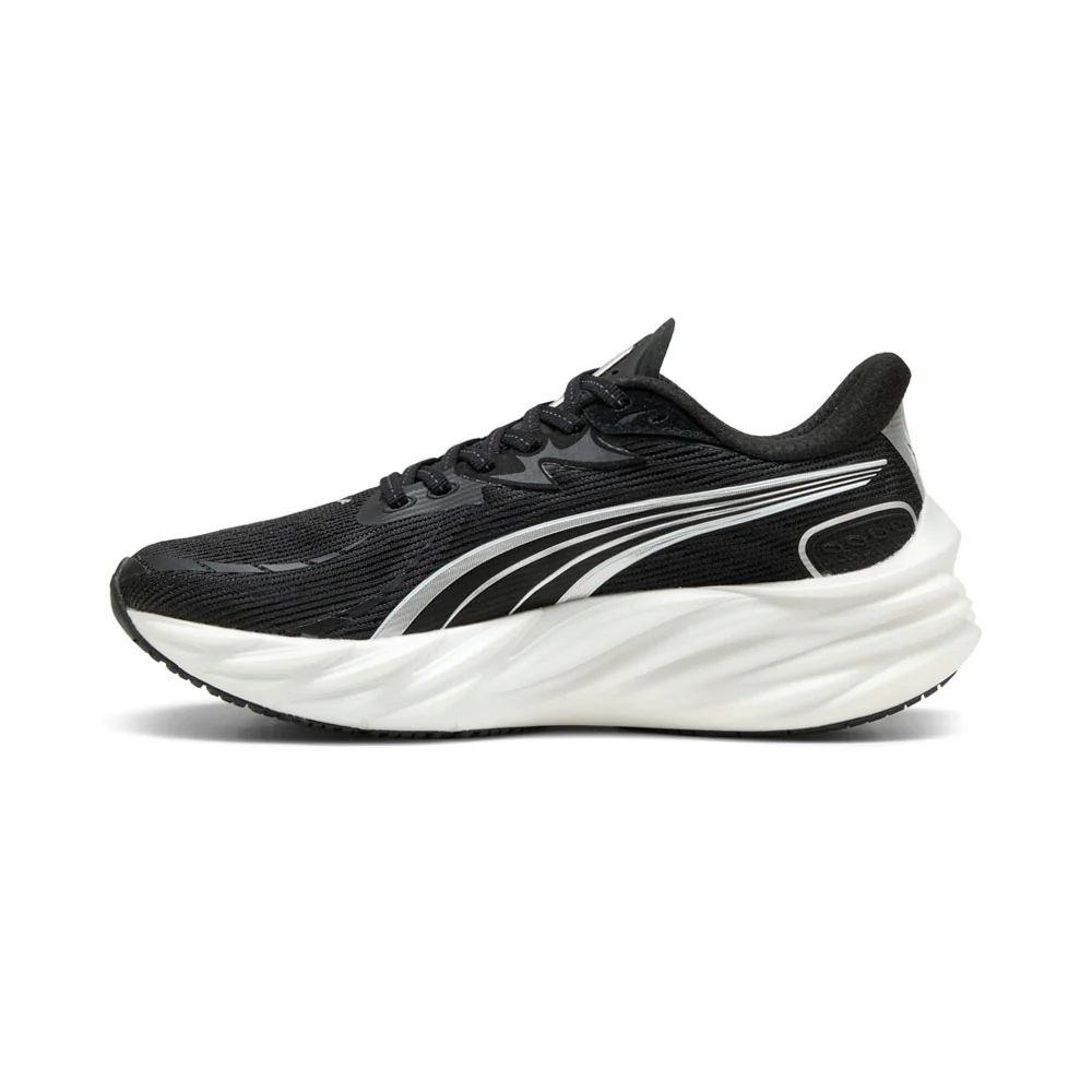 Velocity NITRO 4 Running Shoes - Image 3