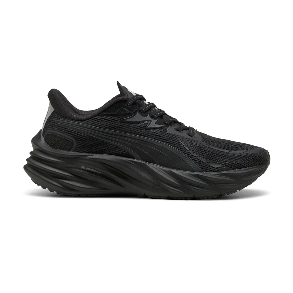 Velocity NITRO 4 Running Shoes