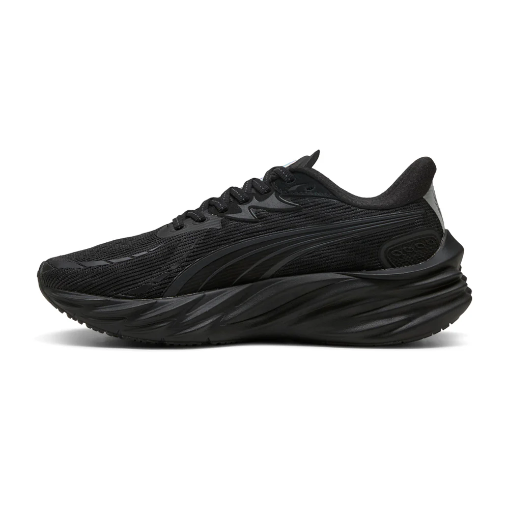Velocity NITRO 4 Running Shoes - Image 3
