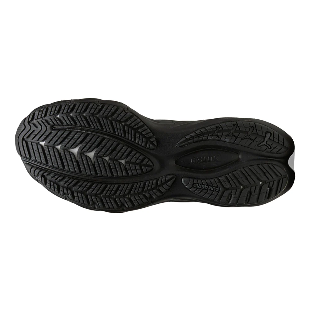 Velocity NITRO 4 Running Shoes - Image 5