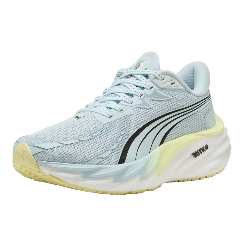 Velocity NITRO 4 Running Shoes - Image 2