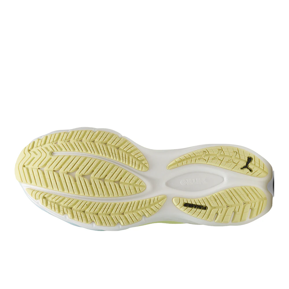 Velocity NITRO 4 Running Shoes - Image 5