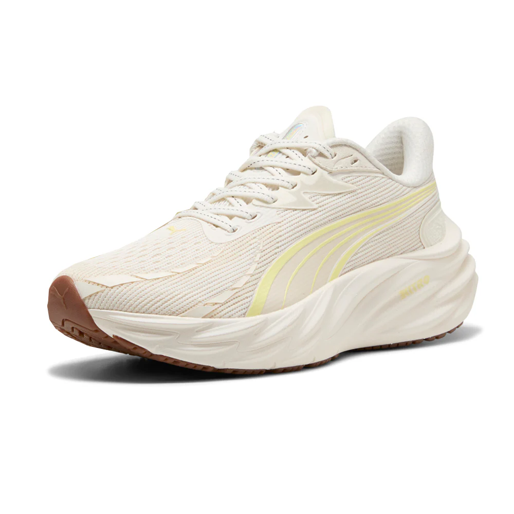 Velocity NITRO 4 Running Shoes - Image 2
