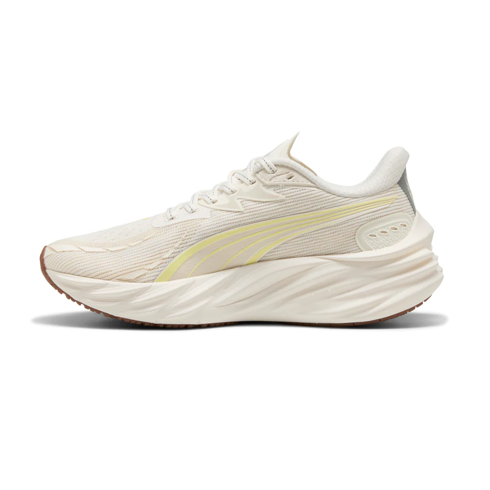Velocity NITRO 4 Running Shoes - Image 3