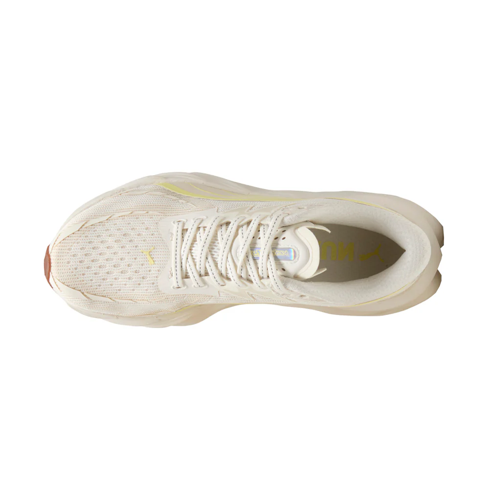 Velocity NITRO 4 Running Shoes - Image 4